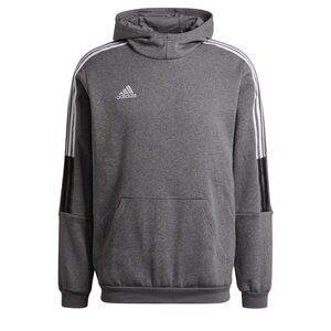 Women sweatshirt M adidas